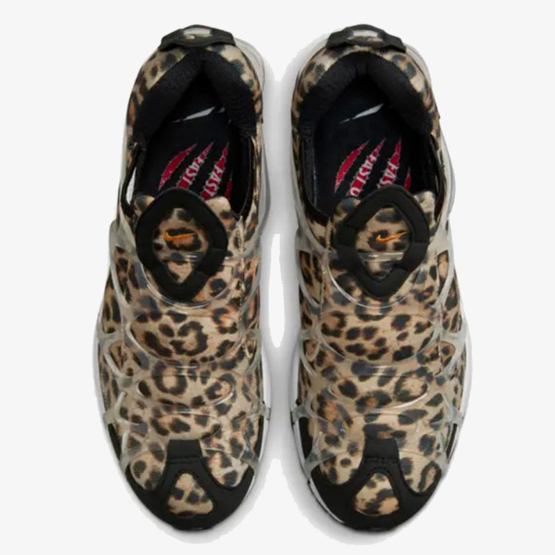 Nike Маратонки AIR KUKINI SE 