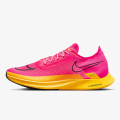 Nike NIKE ZOOMX STREAKFLY 