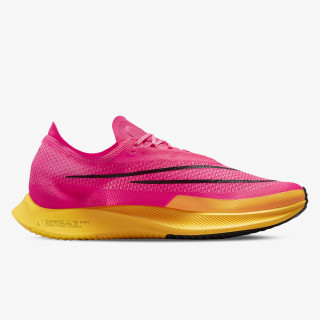 Nike NIKE ZOOMX STREAKFLY 