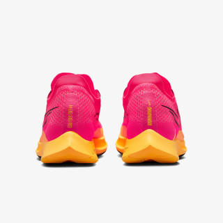 Nike NIKE ZOOMX STREAKFLY 