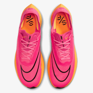 Nike NIKE ZOOMX STREAKFLY 