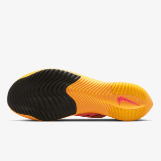 Nike NIKE ZOOMX STREAKFLY 