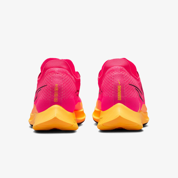 Nike NIKE ZOOMX STREAKFLY 