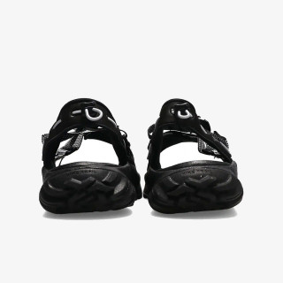Nike NIKE ONEONTA NN SANDAL 