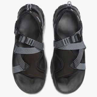 Nike Сандали NIKE ONEONTA NN SANDAL 