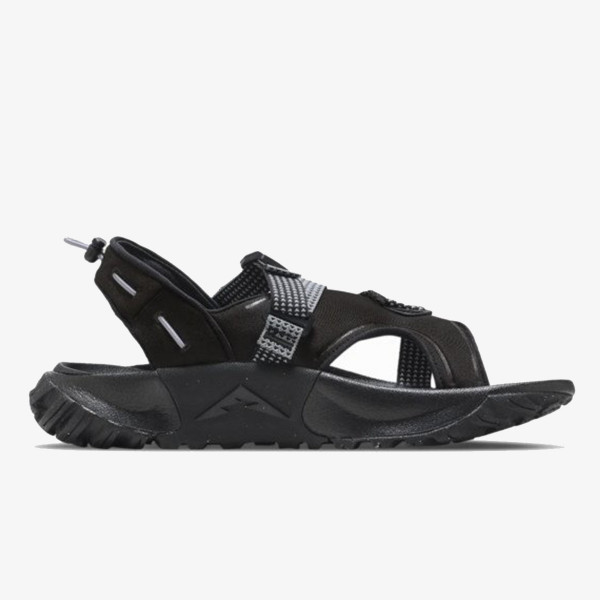 Nike Сандали NIKE ONEONTA NN SANDAL 