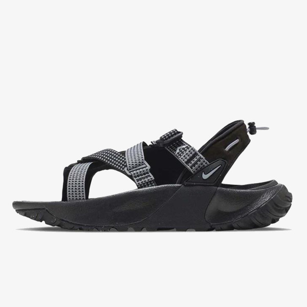 Nike Сандали NIKE ONEONTA NN SANDAL 