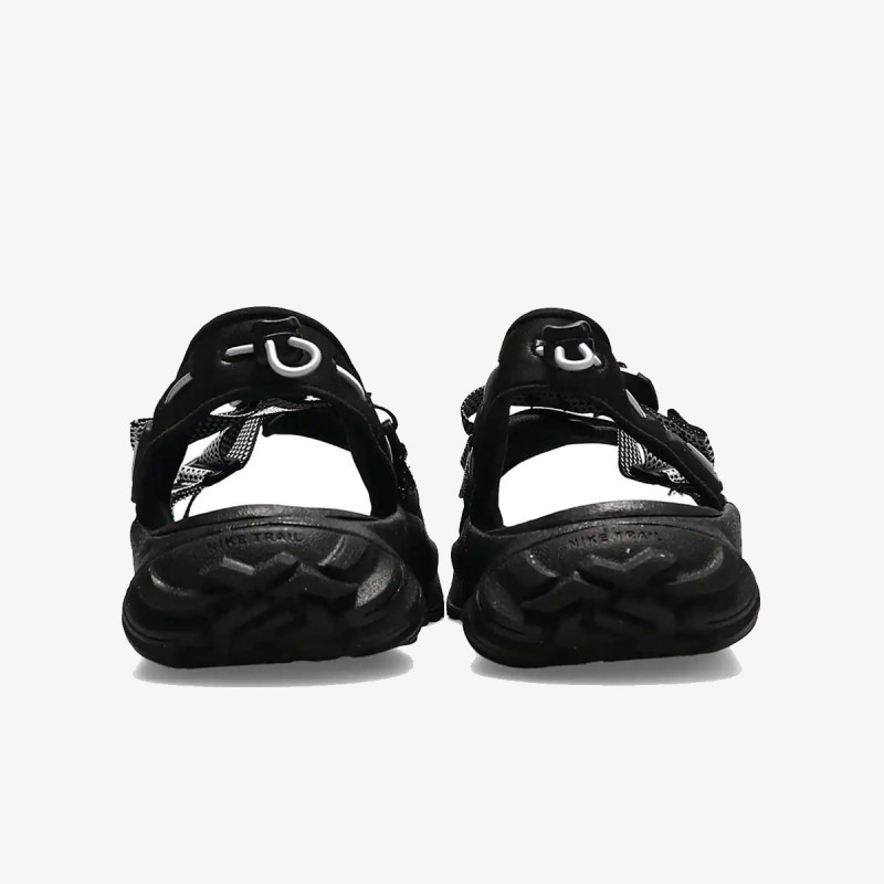 Nike NIKE ONEONTA NN SANDAL 