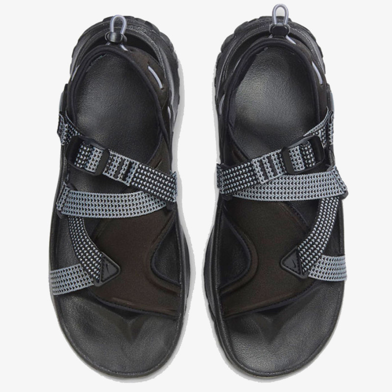 Nike nsw sandal new arrivals