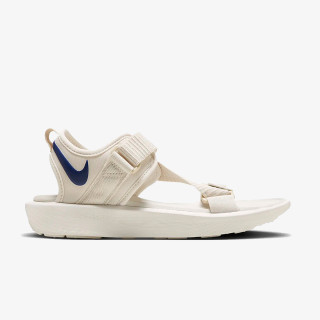 Nike Сандали W NIKE VISTA SANDAL 