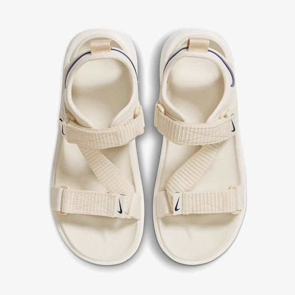 Nike Сандали W NIKE VISTA SANDAL 