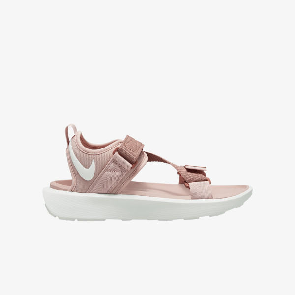 Nike Сандали W NIKE VISTA SANDAL 