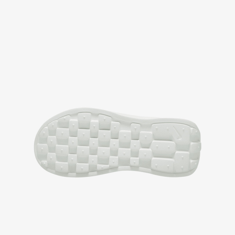 Nike W NIKE VISTA SANDAL 
