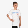 Nike Sportswear Just Do It 