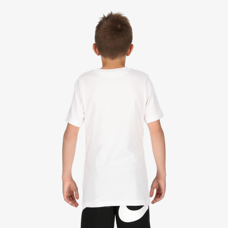 Nike Sportswear Just Do It 