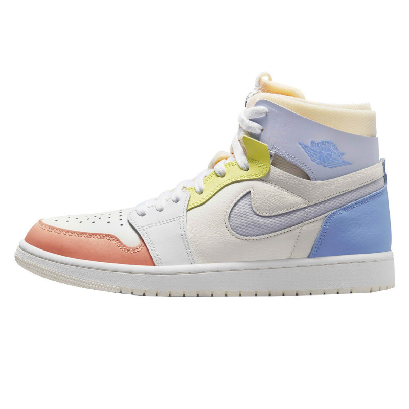 Nike AIR JORDAN 1 ZOOM AIR COMFORT MID 