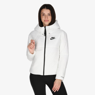 Nike Sportswear Therma-FIT Repel Classic Series 