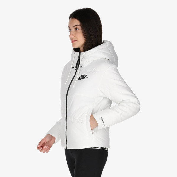 Nike Sportswear Therma-FIT Repel Classic Series 