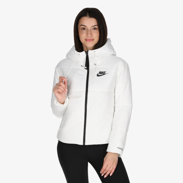 Nike Sportswear Therma-FIT Repel Classic Series 