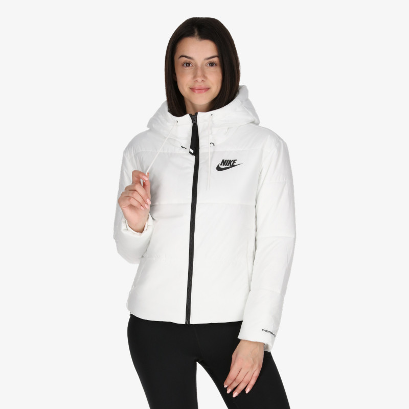 Nike Sportswear Therma-FIT Repel Classic Series 