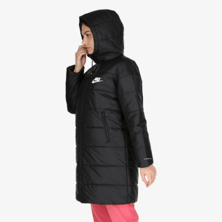 Nike Sportswear Therma-FIT Repel 