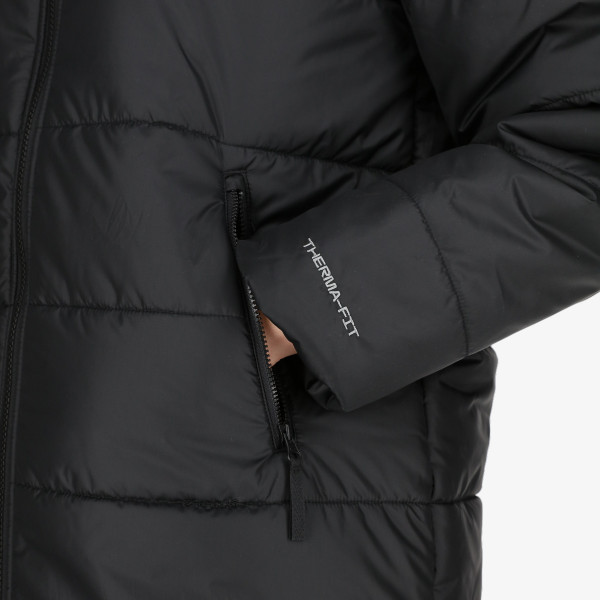 Nike Sportswear Therma-FIT Repel 