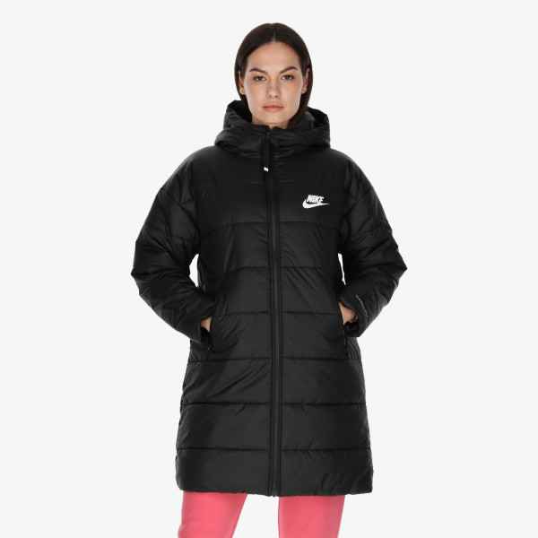 Nike Sportswear Therma-FIT Repel 