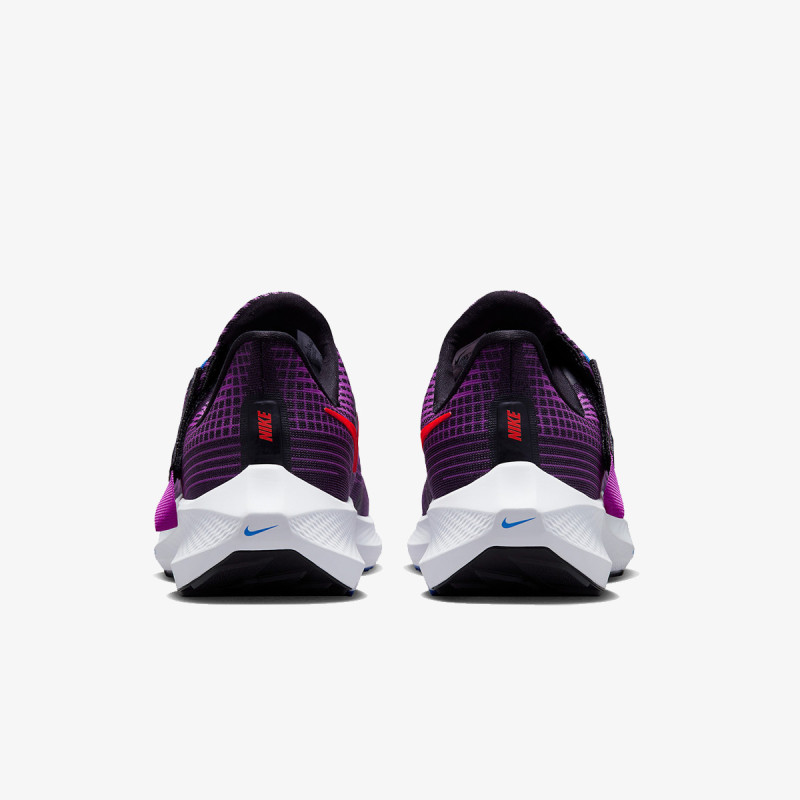 Nike W AIR ZOOM PEGASUS FLYEASE 