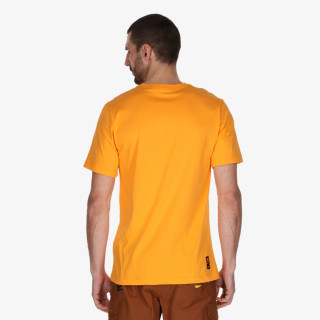 Nike FC Barcelona 
