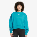 Nike Sportswear Essentials 