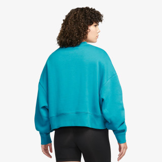 Nike Sportswear Essentials 