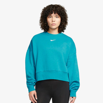 Nike Sportswear Essentials 