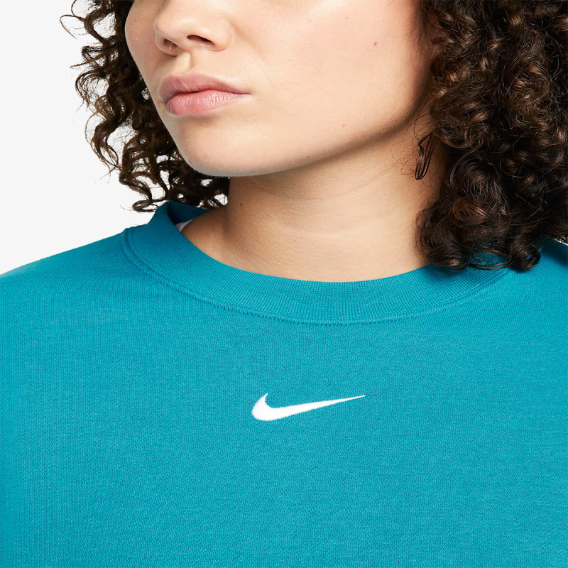 Nike Sportswear Essentials 