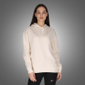 Nike Sportswear Essentials 