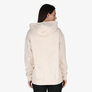 Nike Sportswear Essentials 