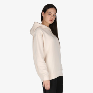 Nike Sportswear Essentials 