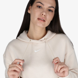 Nike Sportswear Essentials 