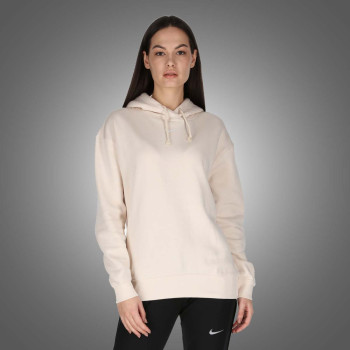 Nike Суитшърт Sportswear Essentials 