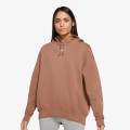 Nike Sportswear Essentials Fleece 
