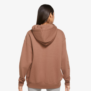 Nike Sportswear Essentials Fleece 