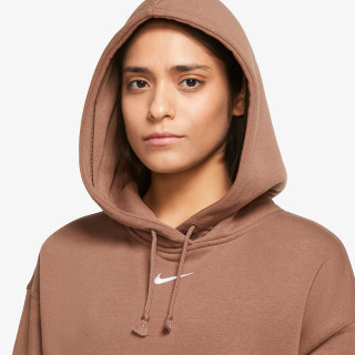 Nike Sportswear Essentials Fleece 