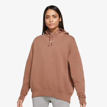 Nike Sportswear Essentials Fleece 