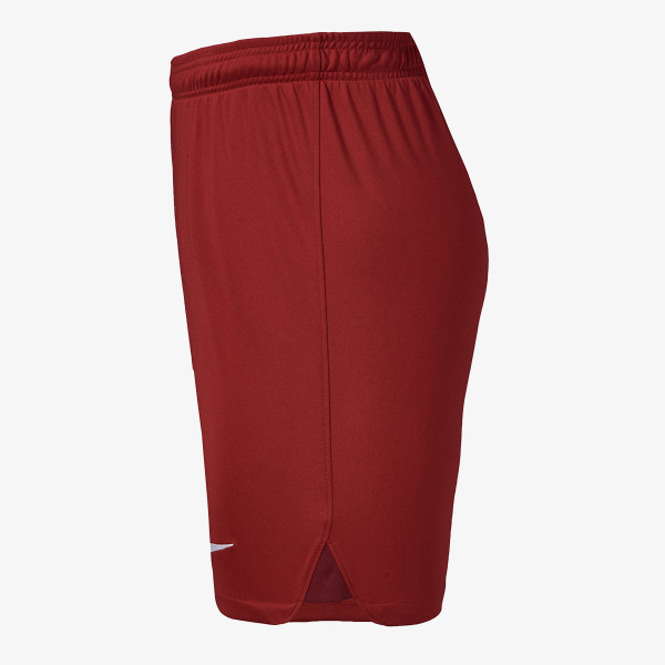 Nike LFC M NK DF STAD SHORT HM 