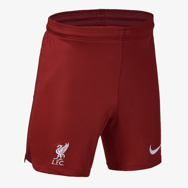 Nike LFC M NK DF STAD SHORT HM 
