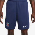 Nike PSG M NK DF STAD SHORT HM 