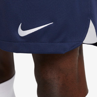 Nike PSG M NK DF STAD SHORT HM 
