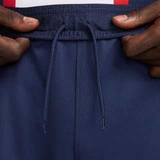 Nike PSG M NK DF STAD SHORT HM 