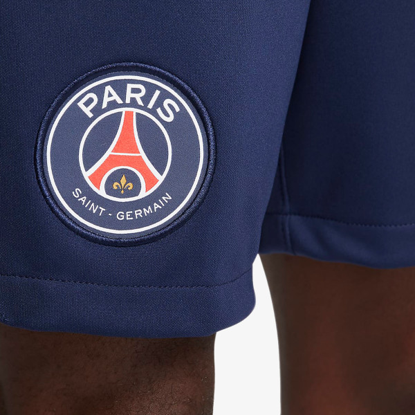 Nike PSG M NK DF STAD SHORT HM 