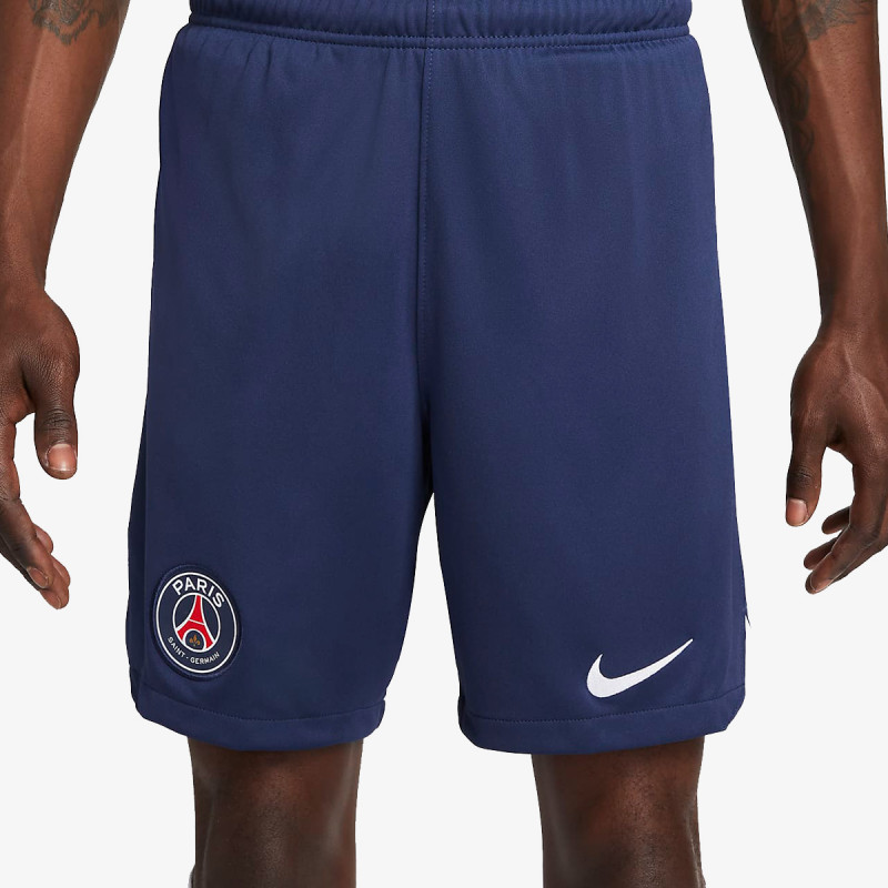 Nike PSG M NK DF STAD SHORT HM 