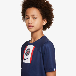 Nike Paris Saint-Germain 2022/23 Stadium Home 